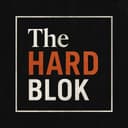 The Hard Blok